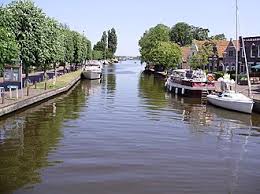 Image result for geeuw
