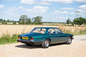Image result for Barley Yellow 1981 Jaguar