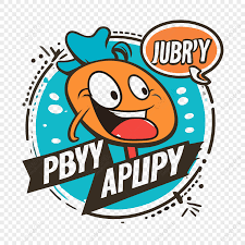 Image result for apupy