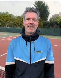 Image result for Starbeck Tennis Club