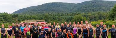 Image result for High Peak Triathlon Club