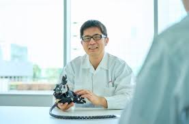 本田技術研究所X68060営<a에 대한 이미지 검색결과