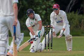 Image result for Horsford Cricket Club