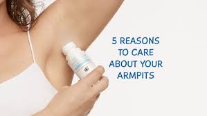 Image result for armpits are fine too