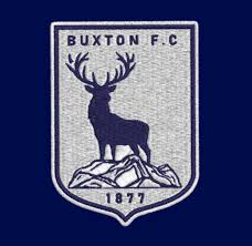Image result for Buxton Rugby Union Football Club