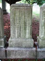 Joseph Dilks (1779 - 1842) - Find A Grave Memorial - 28529371_121704507416