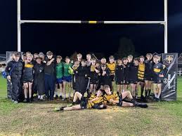 Image result for Esher Rugby Football Club