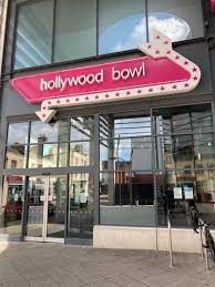 Image result for Cheltenham Bowling Club