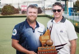 Image result for Nairn Bowling Club