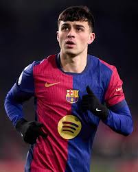 Image result for Ponthenri A F C