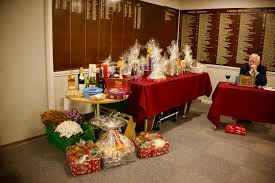 Image result for Broadway Bowling Club