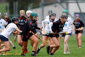 Image result for Cuchullains Dunloy Ga &Cc