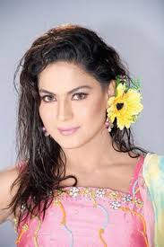 Veena Malik