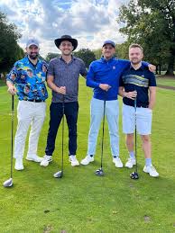 Image result for Hendon Bowling Club