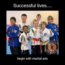 Image result for Phil Little Choi Kwang Do Academy