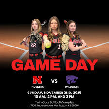 Image result for Oblivion Softball Club