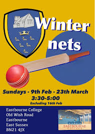 Image result for Hellingly Cricket Club