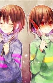 Attēlu rezultāti vaicājumam “Chara intermedia female”