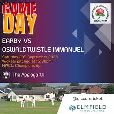 Image result for Owermoigne Cricket Club