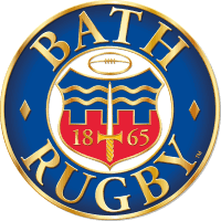 Image result for City Of Bath Rgc