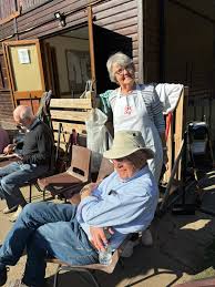 Image result for U3A Sheffield Scrabble Club
