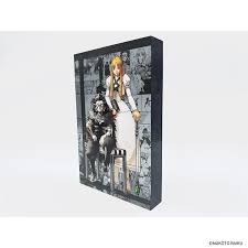 「シェリー・ベルモンド 金色のガッシュ!!」の画像検索結果