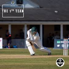 Image result for Sawston Cricket Club