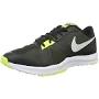 search url https://www.walmart.com/ip/Nike-Men-s-Air-Epic-Speed-TR-Cross-Training-Shoes-Black-White-Volt/881361155 from www.walmart.com