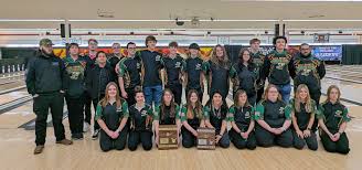 Image result for The County Bowling Club