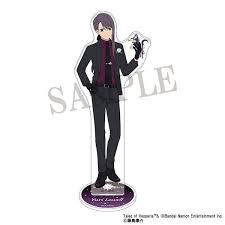 「ユーリ・ローウェル」の画像検索結果