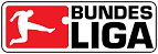 Bundesliga tickets, buy Bundesliga tickets - Bundesliga Events ...