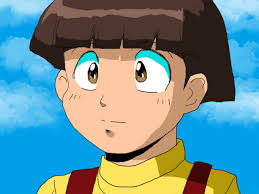 「栗田誠」の画像検索結果