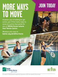 Image result for Kingston Bagpuize & Southmoor Bowls Club