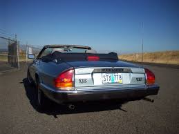 Image result for Diamond Blue 1990 Jaguar