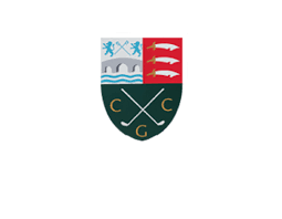 Image result for Chelmsford Gc