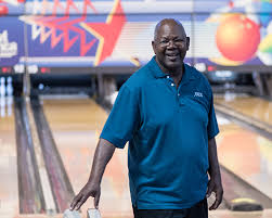 Image result for Rowley Lane Bowls Club