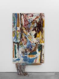 Image result for Schneemann