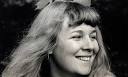 Sandy Denny