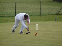 Image result for Middlesbrough Croquet Club
