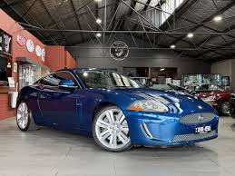Image result for Kyanite Blue 2010 Jaguar