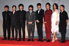 「小川純　（ギャル汚くん）」の画像検索結果