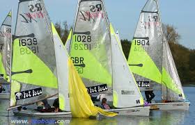 Image result for Burghfield Sailing Club