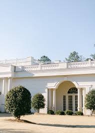 Image result for Ashton Gardens Bowling & Social Club