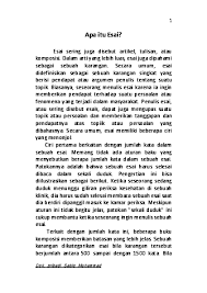 Image result for essai