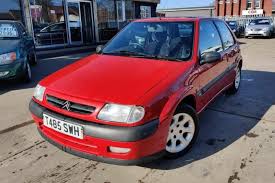 Image result for Saxo