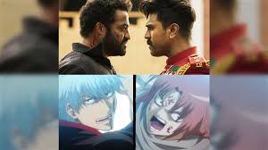 「梶浦龍二」の画像検索結果