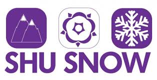 Image result for Sheffield University Snowboard Club