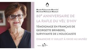 Image result for Derkawi Holocaust