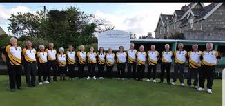Image result for Huntly Bowling Club