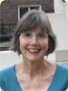 Wendy Weil